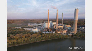 UN “5년 뒤 기후변화 ‘임계점’ 넘어선다”