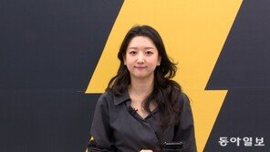 ‘서울특별시 김포구’ 될까…이재명, ‘자객 공천’ 실체 인정?[중립기어 라이브]