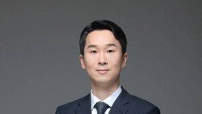 [그때 그 IT] 모빌리티 판례 (1) 전동킥보드 의무보험 미가입