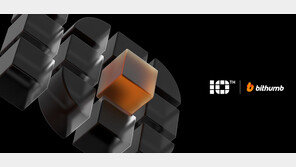 잇따른 거래소 수수료 무료 정책, ‘수익보다 이용자 확보’