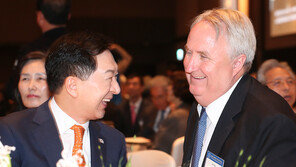 음주운전 ‘원스트라이크 아웃제’ 등…인요한 혁신위 ‘도덕성 강화’ 다룰듯