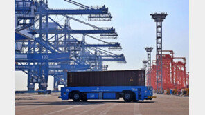 확장현실부터 스마트항만까지…해양 분야에도 활발한 첨단 기술 적용