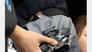 경찰, 사기 혐의 전청조 체포… 자택 압수수색 