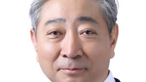 연세대 신임 총장 ‘연구윤리 위반’ 의혹…학교 측 조사 착수