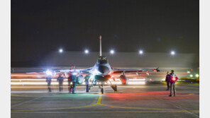 군산 한 공군부대 숙소서 부사관 숨진 채 발견…“미안하다” 유서
