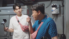 순익 0원 자영업자 살려낸 ‘장사의 신’… “중요한건 의지”