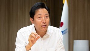서울시 “김포 편입, 긍정적 검토”… 경기도 “현실성 없다”