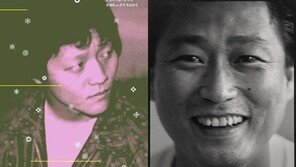 故 유재하 36주기·김현식 33주기…세월 지나도 빛 바라지 않은 목소리들