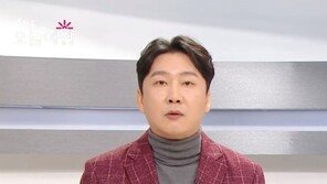  MBC ‘오늘 아침’ 15년 진행 김태민, 뇌출혈로 45세 사망