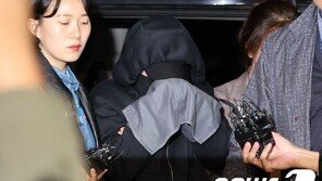 전청조, 오은영·이부진까지 거론?…1인당 3억원 프로그램 제안