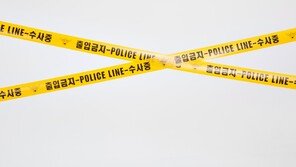 군산 공군부대 숙소서 부사관 숨진 채 발견…유서에 “미안하다”