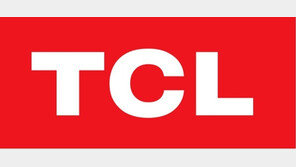 中 TV 제조사 TCL, 한국시장 진출…국내에 법인 설립