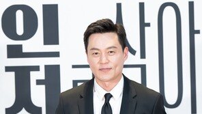 이서진, 이효리와 한 식구…안테나 계약