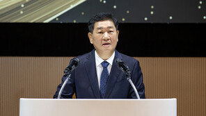 삼성전자 창립 54주년…한종희 “기술 선도는 삼성 최고의 가치”