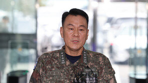 김명수 합참의장 후보자 “‘9·19합의’ 때문에 군사적 제한사항 있어”