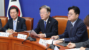 민주, 지명직 최고위원에 박정현 확정…“충청 승리 통한 총선 승리”