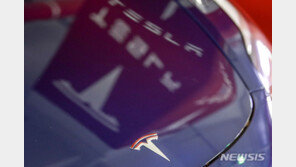 테슬라, ‘오토파일럿’ 사고 손배소 승소…“제조상 결함 없어”