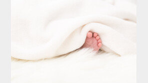 부산 쇼핑몰 화장실에 숨진 영아 유기한 친모…‘정인이 법’ 첫 적용