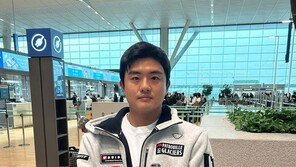 친정 NC와 만난 가을야구, 웃지 못한 SSG 강진성…“부담 이기지 못해”