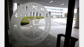 국정원 “FBI와 공조해 북한 탈취 가상자산 345만달러 동결”