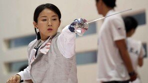 남현희, ‘재벌 3세 사칭’ 전청조 사기 혐의 고소…김민석 구의원도