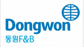 “전 사업 고르게 성장”… 동원F&B, 3분기 영업익 39.7%↑