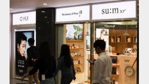 정부 압박에도 술-우유 값 등 줄인상… “두더지 잡기식 한계” 