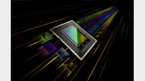 CPU 도전하는 엔비디아, GPU 대체나선 인텔··· 격랑에 빠진 AI 반도체 시장