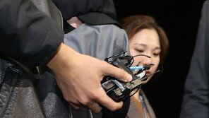 전청조, 펜싱협회에 “30억 기부하겠다”…익명 문제로 입금은 안돼