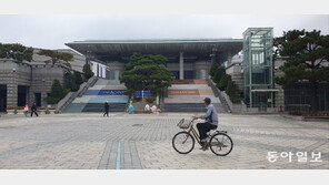 인천문예회관, 시민 곁으로 찾아갑니다 