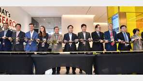 경북도-포항시 “대체식품 산업 글로벌 생태계 조성” 