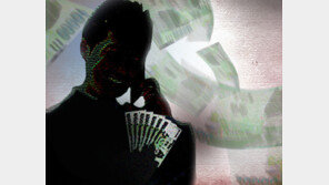 1891명 상대로 사기 저지른 보이스피싱 조직 검거