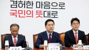 與 “민주당, 김포 ‘서울 편입’ 찬반 밝혀야…다른 도시도 적극적 검토”