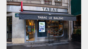 현대차그룹, 부산엑스포 총력전… 파리 270곳 영상광고