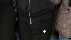 경찰, ‘특경법상 사기 혐의’ 전청조 구속영장 신청