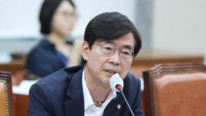 국민의힘, ‘김포 서울 편입 특위’ 발족…위원장에 5선 조경태