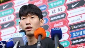홍현석, 벨기에컵서 결승골 활약…헨트는 16강 진출