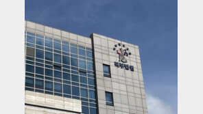 마트 분전함에 숨겨둔 키카드로…30대 절도범 실형