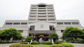 20대 학생에 성폭력…80대 공연계 원로 징역 3년