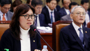 장미란, ‘농지법 위반’ 토지 ‘땅값 3배↑’…“제 불찰” 사과