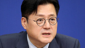 민주, ‘김포 서울편입’에 “지하철 5호선 연장안 확정하자” 맞불