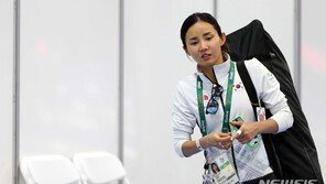 남현희 “전청조와 대질하겠다”…경찰, 공모 여부 수사