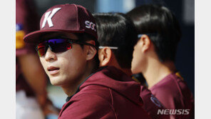 이정후, MLB닷컴 선정 FA 랭킹 14위…1위 오타니