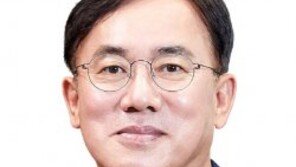 정철동 사장 “협력사 성장이 곧 LG이노텍 성장”… 역량강화 훈련센터 운영