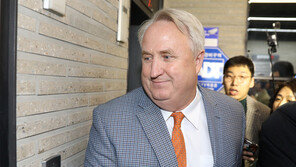 인요한 “2호 혁신안, 국회의원 희생이 대원칙”…내일 발표