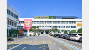 미8군 사령관, 포천 민간차량 피탄 사고 공식 사과