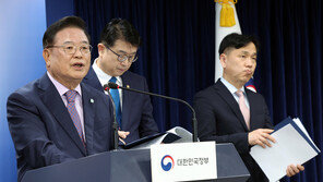 “교육발전특구, 특목·자사고 설립 상정한 것 아냐” [Q&A]