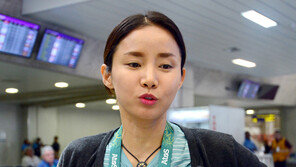 남현희측 “전청조와 대질하겠다”…경찰에 대질조사 신청서 제출