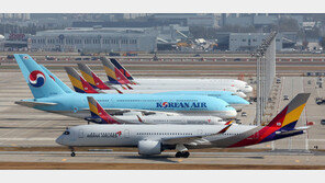 아시아나 이사회 요청받은 로펌 “김앤장 인사 사퇴” 권했었다