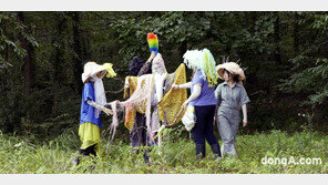 현대차, 국립현대미술관과 ‘프로젝트 해시태그 2023’ 개최